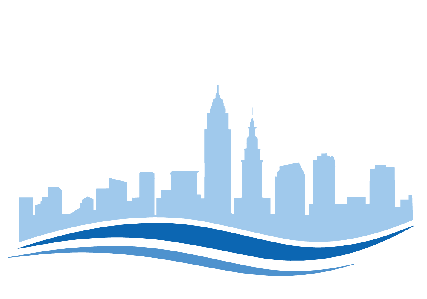 CCPC Logo